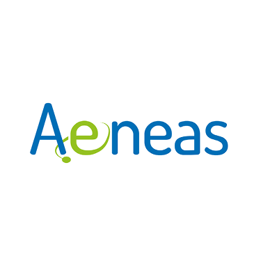 AENEAS