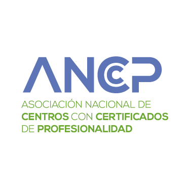 ANCP