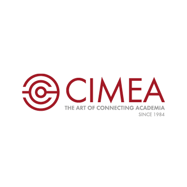 Cimea