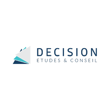Decision