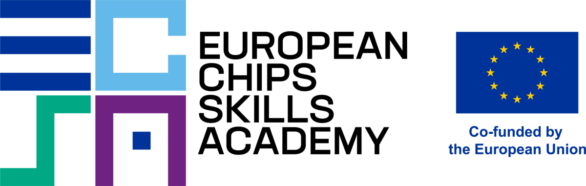ECSA Logo