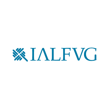 IALFVG
