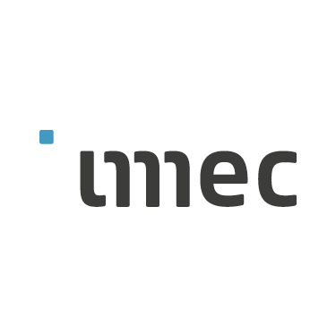 IMEC