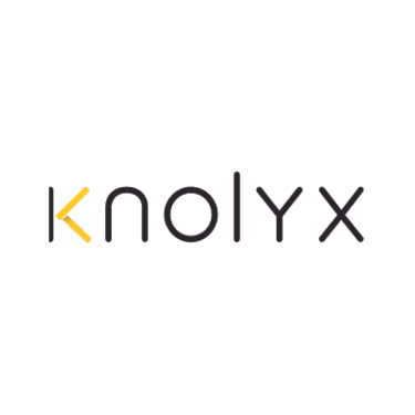 Knolyx