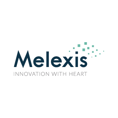 Melexis