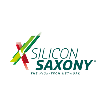 Sisax