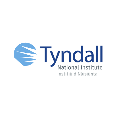 Tyndall