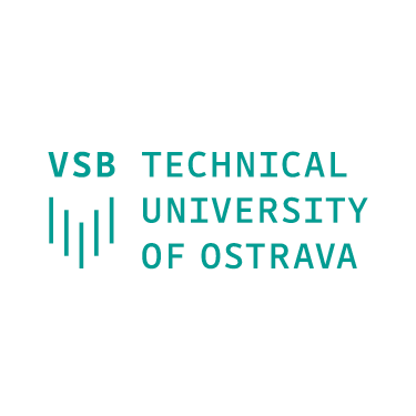 VSB
