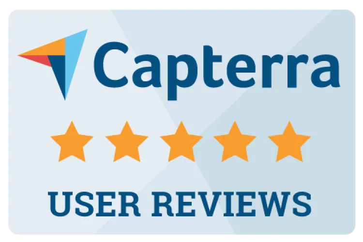 capterra_logo-1